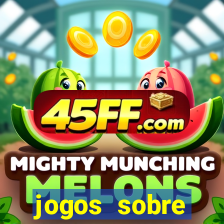 jogos sobre direitos humanos